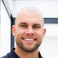 fysieke weerbaarheidstraining