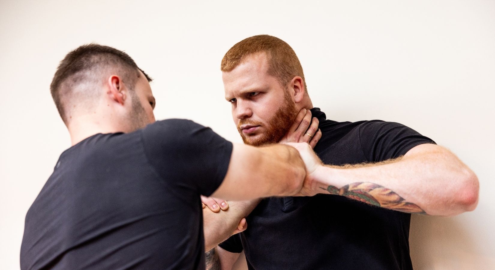 weerbaarheid-en-agressie-voor-mbo-hbo