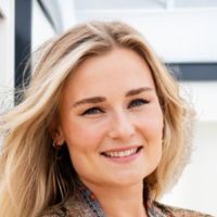 Naomi systemisch teamcoach fysieke weerbaarheidstraining