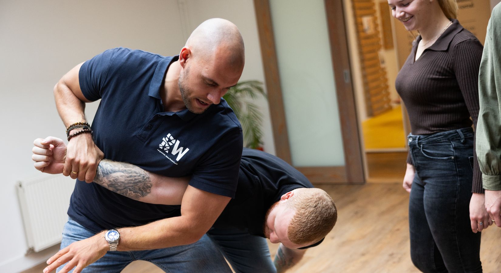 agressieprotocol opstellen agressieprotocol opstellen